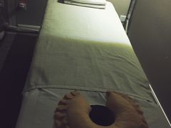 -小确幸 Massage(环贸iapm店)