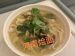 -古莲·影院足道·按摩SPA(水上温泉店)