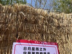 -黄河富景生态世界