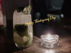 -TZ House音乐现场(茅台店)