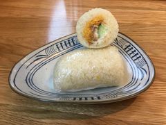 -花悦豆香