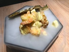 -玉玲珑(陆家嘴店)