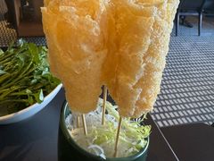 -官也街澳门火锅(新源里店)