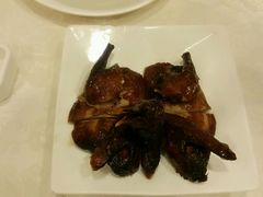 -鸿星海鲜酒家(格兰中心店)