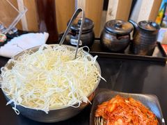 -まるみち   丸道东京烧肉(虹梅路店)