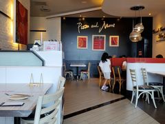 -必胜客(WOW万隆店)