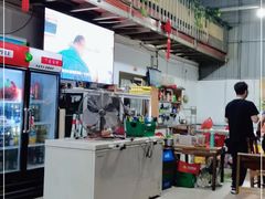 -阿梅姐美食店