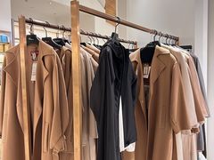 -砂之船奥特莱斯(合肥店)
