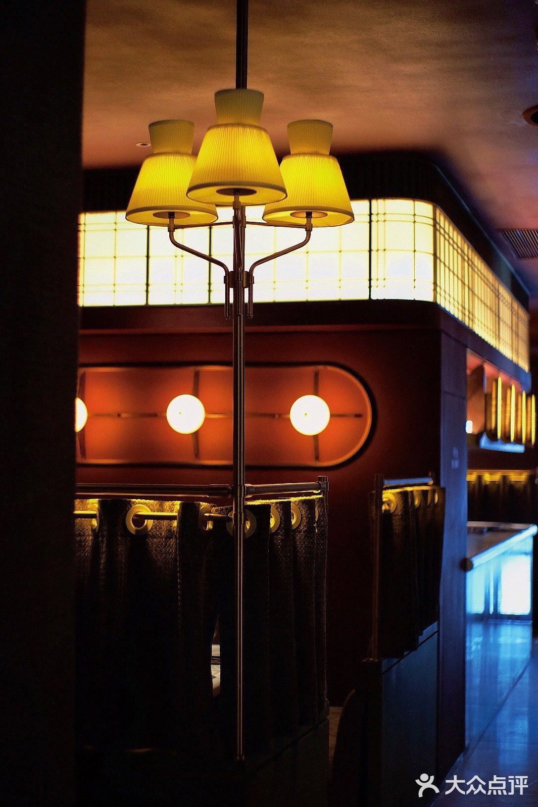 Zhào｜重庆首家熟成牛排馆🥩