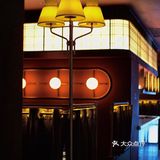 Zhào｜重庆首家熟成牛排馆🥩