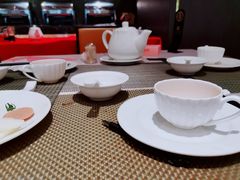 -紫阳海鲜楼·传承闽味(长乐路总店)