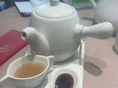 -尚一汤·粤菜海鲜(环球港店)