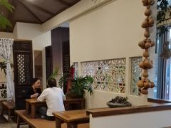 -荣记歡喜·馄饨铺(开发区振华购物中心店)