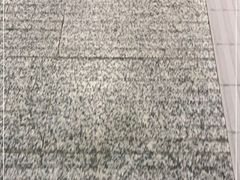 -Peet's Coffee皮爷咖啡(德基店)