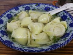 笋干馄饨-217笋干馄饨