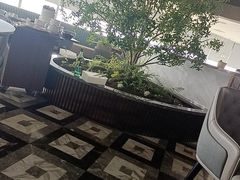 -和苑酒家·一线江景(星寰店)