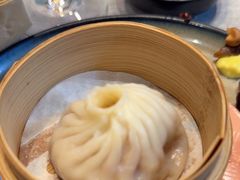 -九福楼大酒店