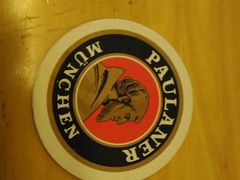 android_upload_pic-成都凯宾斯基饭店