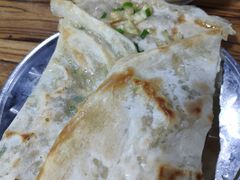 -天台小吃(新城店)