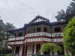 -申粤轩·手工点心·金牌烧味·经典粤菜(丁香花园店)