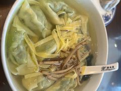 -熙盛源(永乐路店)