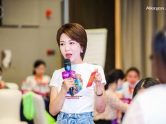 -广州天河希尔顿酒店