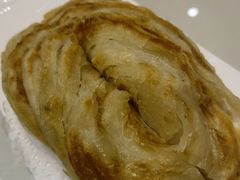 -吉林省林业宾馆-餐厅