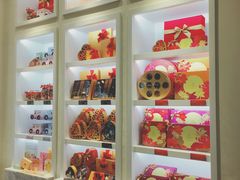 -GODIVA(海岸城店)