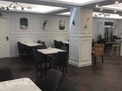 大堂-DOPAMINE多巴胺·甜品面包·生日蛋糕(国贸店)