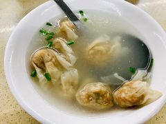 -老福洲(西洪路店)