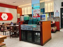 -松鹤楼面馆(天一广场店)