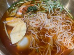 -原始泥炉烤肉(总店)