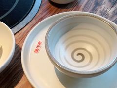 -瑶王府·广西菜(茶花园店)