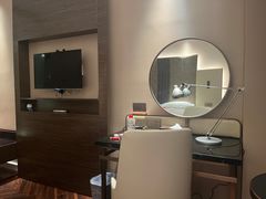 -福州仓山万达浦上大道地铁站锦江都城酒店