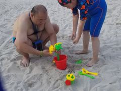 -太阳岛度假酒店