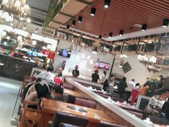 -邵汇大虾(同康路店)