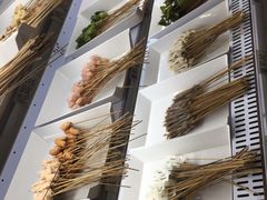 -古真记钵钵鸡(总店)
