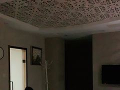 -华夏良子·足道SPA艾灸(开源店)