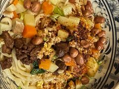 -壹块捌烧烤(灯市口店)