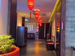 -北塘海鲜·天津菜(大光明桥旗舰店)