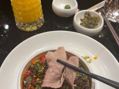 -官也街澳门火锅(新源里店)