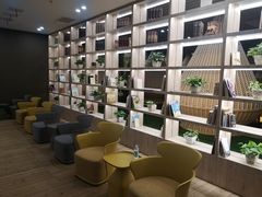 -东方之珠洗浴休闲广场(南开店)