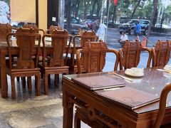 -致美楼(前门店)