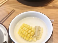 -陶德砂锅(蜀汉路店)