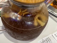 -咱屯子铁锅炖直营店(保利店)
