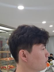 -镁连社·美联社