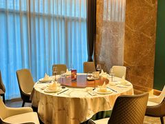 -香港狮子山下·明星粤菜餐厅(北苑店)