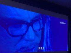 -唐宫足道·SPA·影院会馆(木渎店)