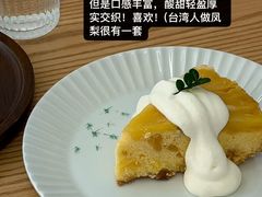 -猫里有甜