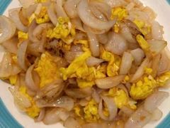 -中国吉菜名店广源宾馆餐厅